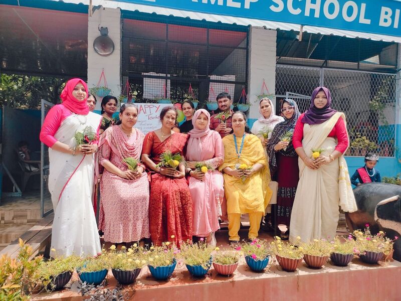 പ്രമാണം:Picture IMG7.jpg.jpeg