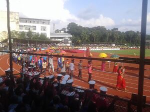 SPORTS PRACTICE & COMPETITIONS SGHSS12.jpg