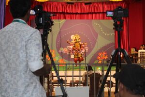 SSK2026-22052-SHCGHSS THRISSUR-PHOTO TAKEN BYLK CADETS-68.jpg