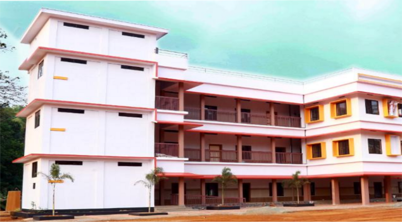 പ്രമാണം:Sahs 13069.png