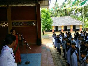 Sarvodayam School.jpg