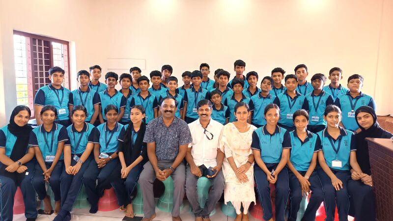 പ്രമാണം:Savio lk.jpg