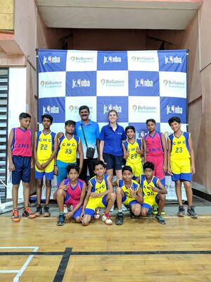 School wikki 07.jpeg