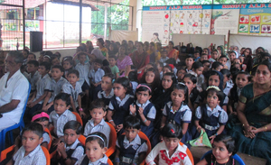 Screenshot from 2022-02-06 15-04-22.png