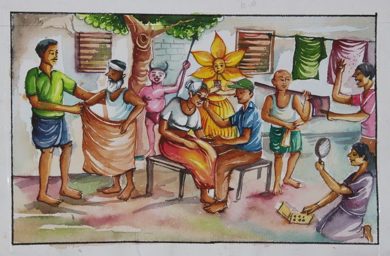 പ്രമാണം:Ssk18 602-14.JPG