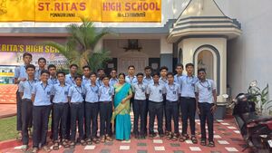 St ritas hs ponnuruni.jpeg