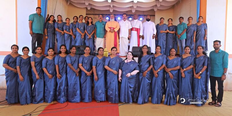 പ്രമാണം:Staff new.jpeg