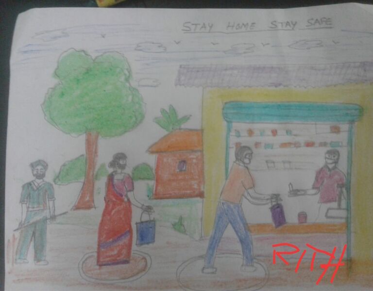 പ്രമാണം:Std 3 aysha ritha15309.jpg