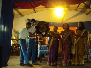 Subfair12 35052 1 (2).jpg