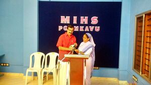 Visit 17 35052 (2).JPG