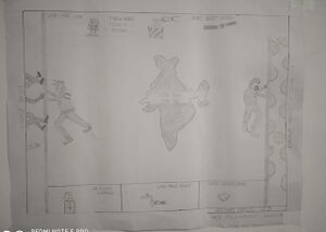 WhatsApp Image 2020-09-26 at 11.25.35 PM.jpeg