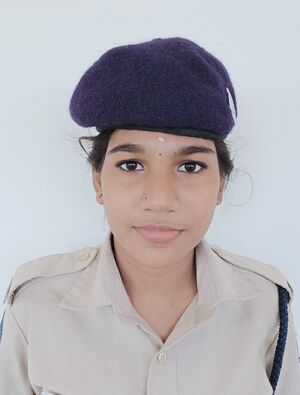 WhatsApp Image 2022-01-15 at 12.20.24 PM(6).jpg