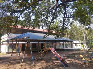 WhatsApp Image 2022-02-27 at 3.18.44 PM.jpeg