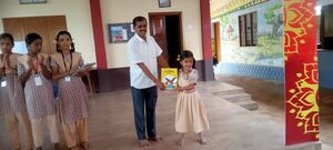 WhatsApp Image 2023-06-27 at 10.13.50 AM.jpg