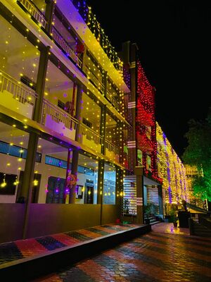 WhatsApp Image 2023-09-08 at 9.41.59 PM (8).jpg