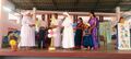 15:38, 17 ജൂൺ 2026-ലെ പതിപ്പിന്റെ ലഘുചിത്രം