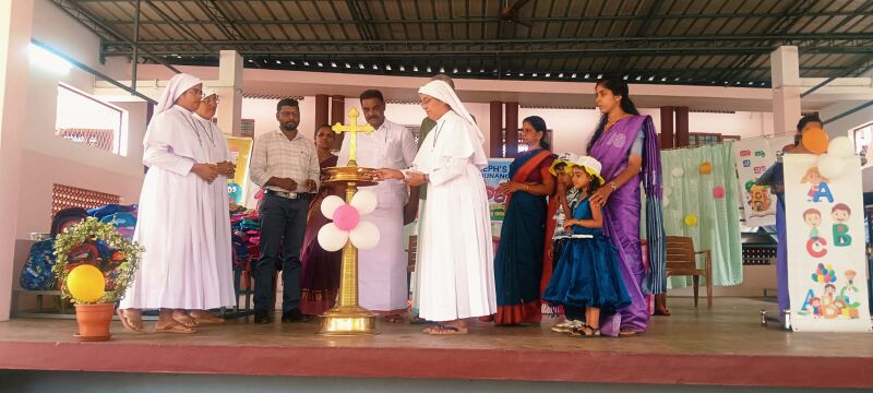 പ്രമാണം:WhatsApp Image 2026-06-17 at 14.53.00(1).jpg