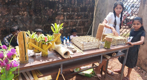 Work experience @kumbla1.png