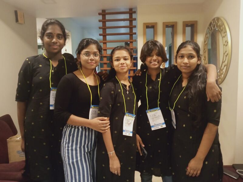 പ്രമാണം:കഥാപ്രസംഗം. 43035.jpeg