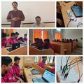 18:35, 26 മേയ് 2025-ലെ പതിപ്പിന്റെ ലഘുചിത്രം