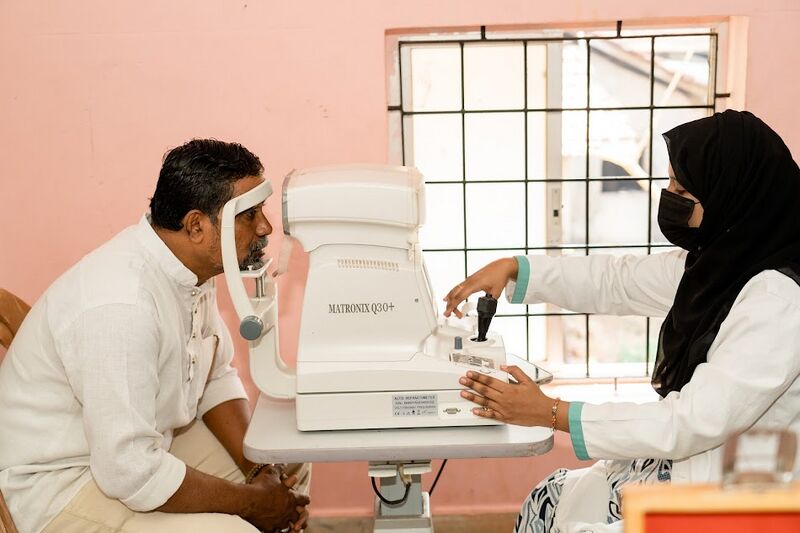 പ്രമാണം:11007 MedicalCamp 116.JPG