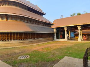 11020 ghss kumbla madhur temple.jpeg