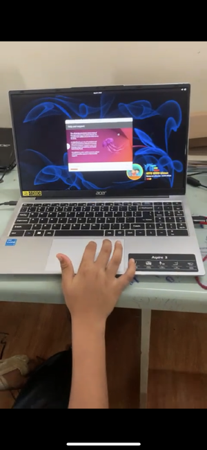 11049 INSTALLATION2.PNG