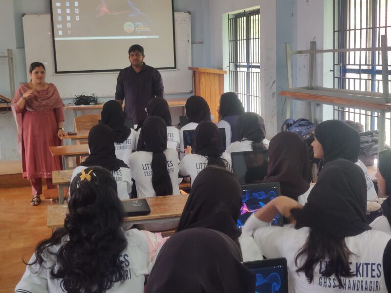 പ്രമാണം:11050 LK 2025 3.jpg