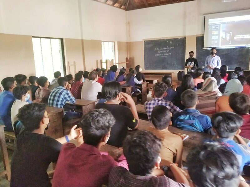 പ്രമാണം:11053-KGD-LKCS22-4 - CHATTANCHAL HSS.jpg