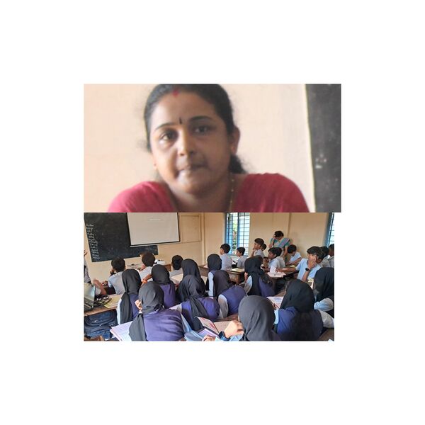 പ്രമാണം:11053 13.jpg