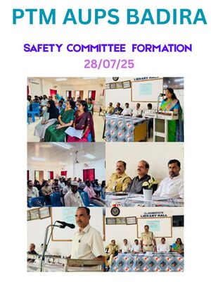 11469 SCHOOLSAFETY.jpg