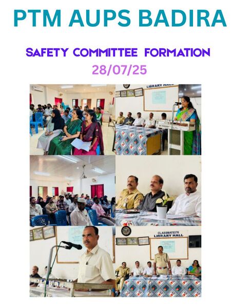 പ്രമാണം:11469 SCHOOLSAFETY.jpg