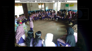 11484-hitech padanolsavam.png