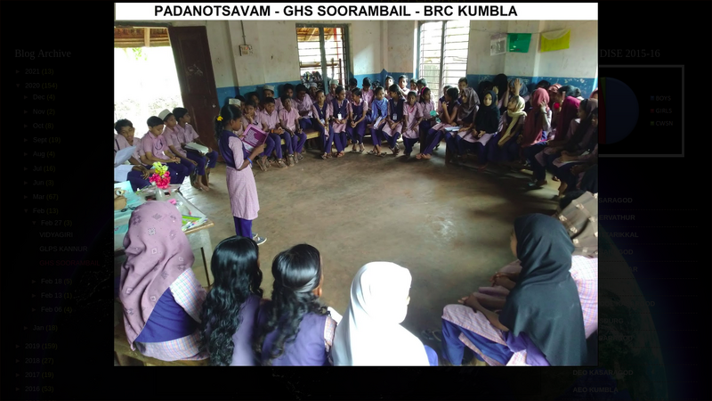 പ്രമാണം:11484-hitech padanolsavam.png