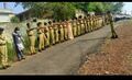 20:34, 1 നവംബർ 2022-ലെ പതിപ്പിന്റെ ലഘുചിത്രം