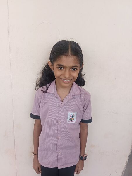 പ്രമാണം:12027 ANVAYA.jpg