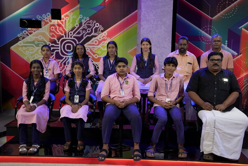 പ്രമാണം:12044 h1.resized.JPG