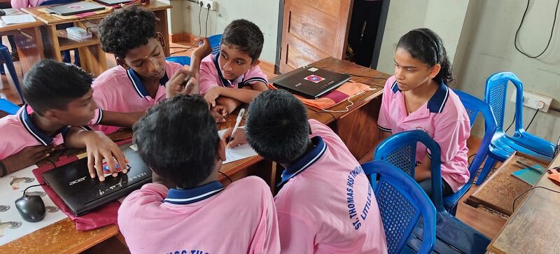 പ്രമാണം:12045 KGD LK19.jpeg