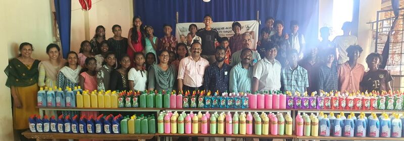 പ്രമാണം:12052 kgd thozhil2.jpeg