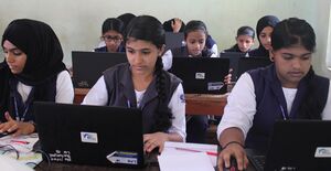 12060 lk xmas-camp 2023 dec 7.JPG