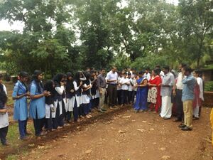 12060 vithirakkal 2.JPG