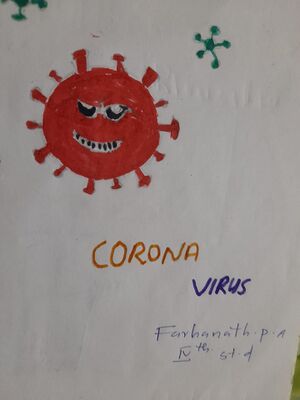 12325-student work51.jpg