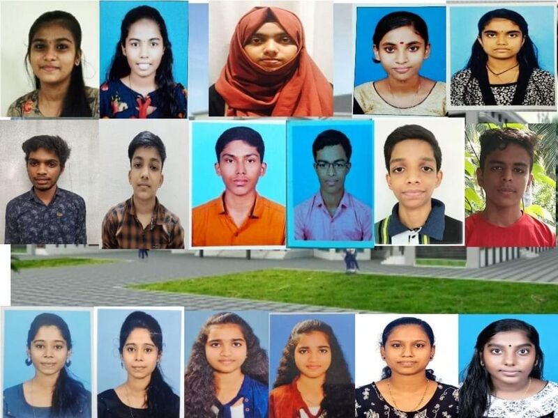 പ്രമാണം:13075 239.jpeg