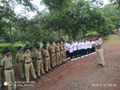 20:31, 17 സെപ്റ്റംബർ 2019-ലെ പതിപ്പിന്റെ ലഘുചിത്രം