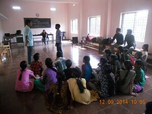 13121 nadaka kalari 25.jpg