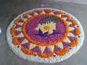 13121 onam 2013 4.jpg