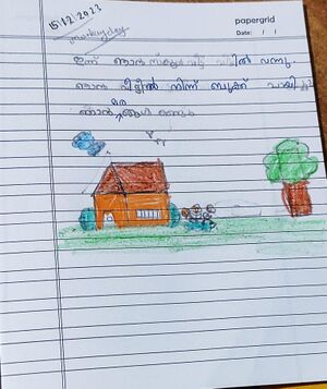 13322-KNR-KUNJ-AKSHARA K V.jpg