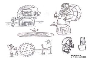 13561-Prithviraj K,5A.jpeg