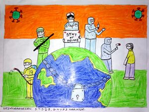 13561-Veda Narayanan,5B.jpeg