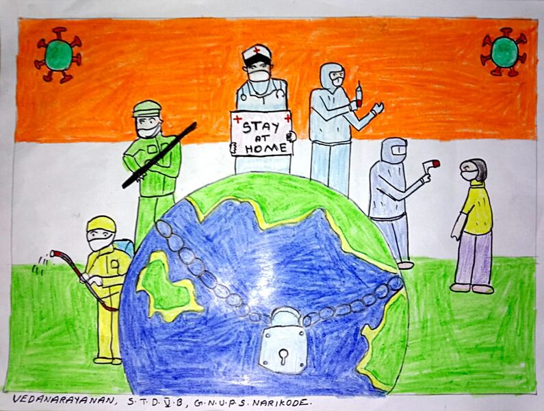 പ്രമാണം:13561-Veda Narayanan,5B.jpeg